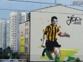 P1060043-kopia_wynikmural