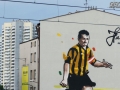 P1060043_wynikmural