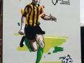 P1060046_wynikmural