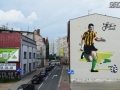 P1060047_wynikmural
