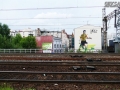P1060052_wynikmural