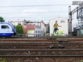 P1060053_wynikmural