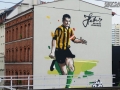 P1060055_wynikmural