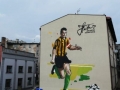 P1060063_wynikmural