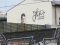 P1060065_wynikmural