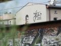 P1060069_wynikmural