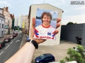 tel3_wynikmural