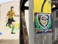 tel4_wynikmural