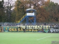IMG_9024_wynikKluczbork