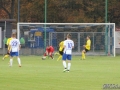 IMG_9026_wynikKluczbork