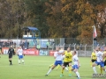 IMG_9034_wynikKluczbork