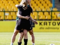 image062