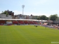 image001