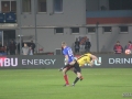 IMG_4622