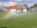 image012