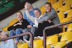 IMG_0002
