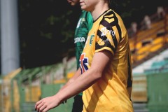 IMG_0024
