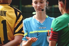 IMG_0043
