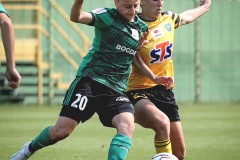 IMG_0135-3