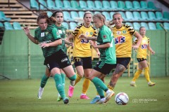 IMG_0139-2