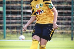 IMG_0139-3