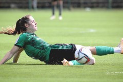 IMG_0139-4