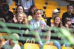 IMG_0181-1