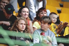 IMG_0181-3