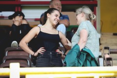 IMG_0181-5