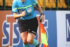 IMG_0187-2