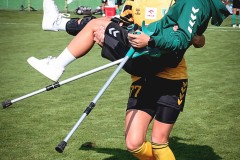IMG_0222