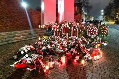 IMG_20241216_193609
