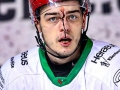 image014
