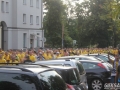 IMG_6631_wynikwybrane bielsko