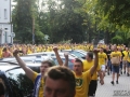 IMG_6635_wynikwybrane bielsko