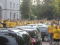 IMG_6644_wynikwybrane bielsko