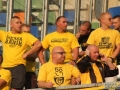 IMG_6668_wynikwybrane bielsko