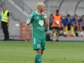 IMG_6721_wynikwybrane bielsko