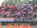 IMG_6751_wynikwybrane bielsko