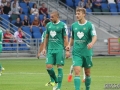 IMG_6755_wynikwybrane bielsko