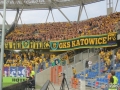 IMG_6781_wynikwybrane bielsko