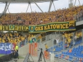 IMG_6800_wynikwybrane bielsko