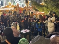 DJI_20221130_170127_656