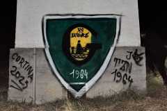 Zdjecie-WhatsApp-2023-11-18-o-12.56.37_1e6af2d3