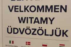 Zdjecie-WhatsApp-2023-11-18-o-12.56.37_e5778f61