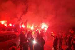 Zdjecie-WhatsApp-2023-11-19-o-12.18.00_12ba16fe