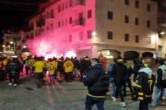 Zdjecie-WhatsApp-2023-11-19-o-12.18.00_a2e944b9