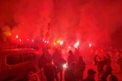 Zdjecie-WhatsApp-2023-11-19-o-12.18.00_acfcdede