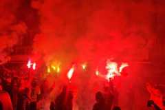 Zdjecie-WhatsApp-2023-11-19-o-12.18.00_ad97ece4