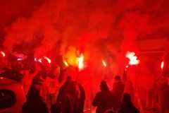 Zdjecie-WhatsApp-2023-11-19-o-12.18.00_bb58d4db